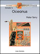 Oceanus Concert Band sheet music cover